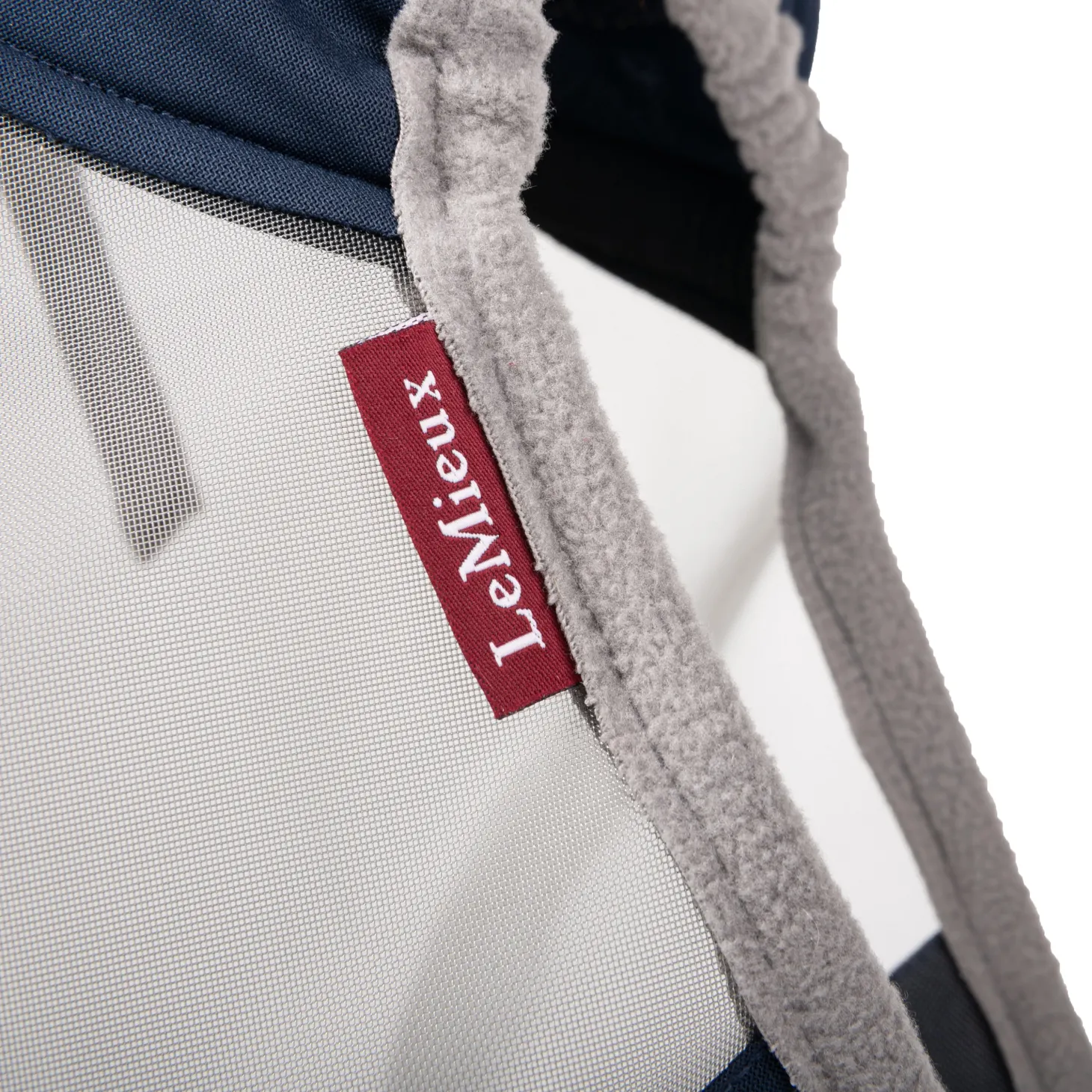 LeMieux® ArmourShield Pro Fly Mask with Ears