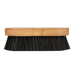 LeMieux® Artisan Combi Body Brush