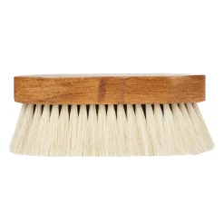 LeMieux® Artisan Soft Finishing Brush