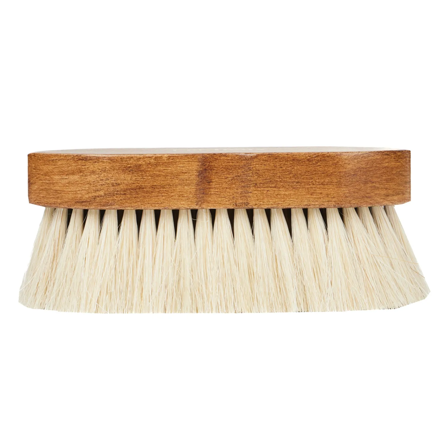 LeMieux® Artisan Soft Finishing Brush