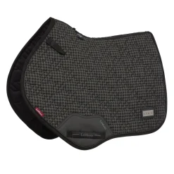 LeMieux® Aspen Close Contact Saddle Pad