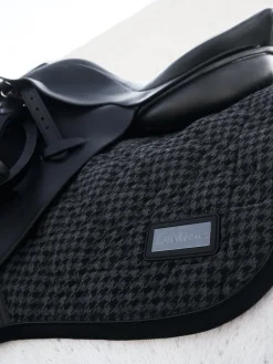 LeMieux® Aspen Close Contact Saddle Pad