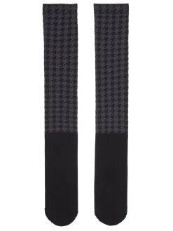 LeMieux® Aspen Collection Sock