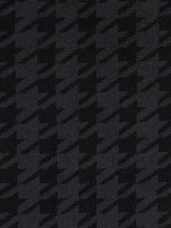 LeMieux® Aspen Collection Sock