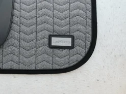 LeMieux® Aspen Dressage Saddle Pad