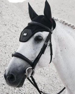 Lemieux® Aspen Fly Bonnet