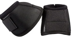 LeMieux® Ballistic Overreach Boots