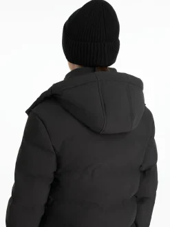 LeMieux® Bodie Beanie