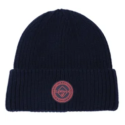 LeMieux® Bodie Beanie