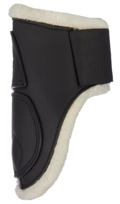 LeMieux® Capella Comfort Fetlock Boots