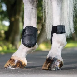 LeMieux® Capella Fetlock Boots