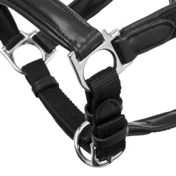 LeMieux® Capella Halter