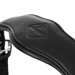 LeMieux® Capella Halter