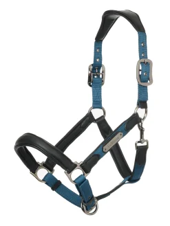 LeMieux® Capella Headcollar