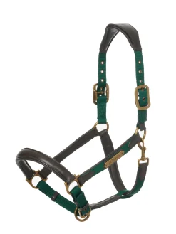 LeMieux® Capella Headcollar