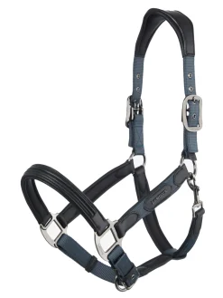 LeMieux® Capella Headcollar