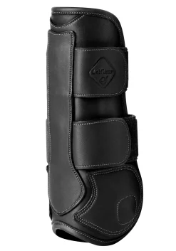 LeMieux® Capella Tendon Boots