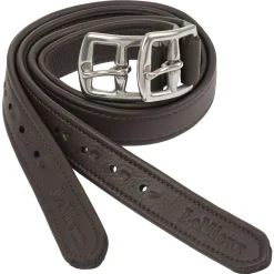 LeMieux® Children’s Stirrup Leathers