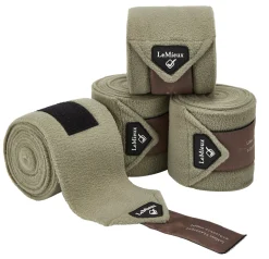 LeMieux® Classique Polo Wraps
