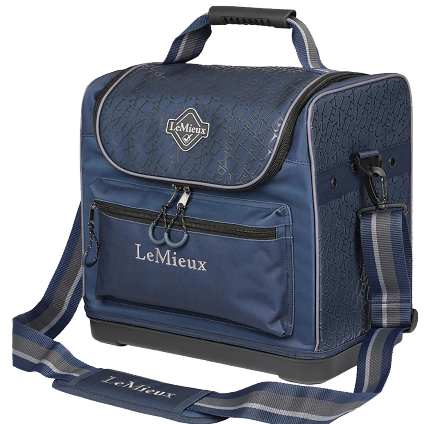 LeMieux® Elite Pro Grooming Bag