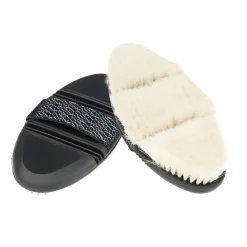 LeMieux® Flexi Goat Hair Body Brush