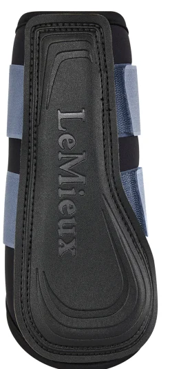 LeMieux® Grafter Brushing Boots