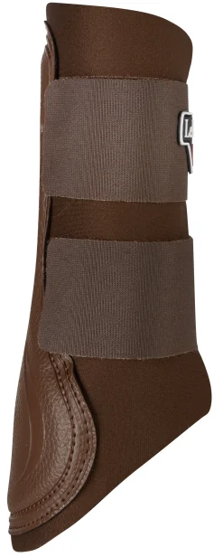 LeMieux® Grafter Brushing Boots