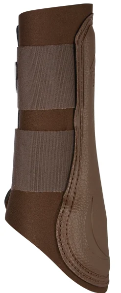 LeMieux® Grafter Brushing Boots