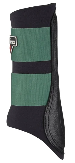 LeMieux® Grafter Brushing Boots