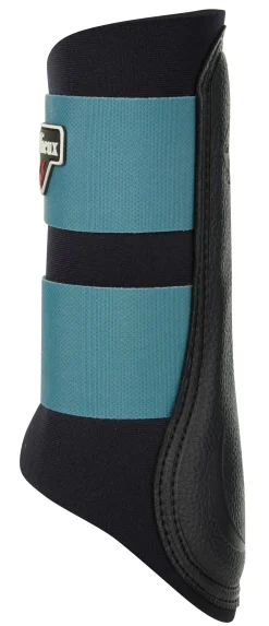 LeMieux® Grafter Brushing Boots