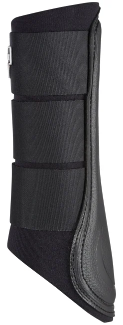 LeMieux® Grafter Brushing Boots