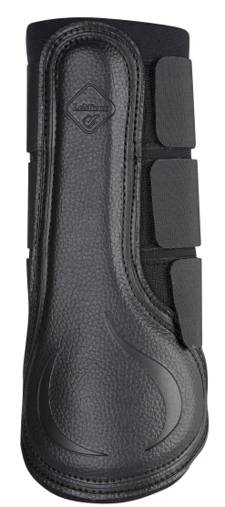 LeMieux® Grafter Brushing Boots