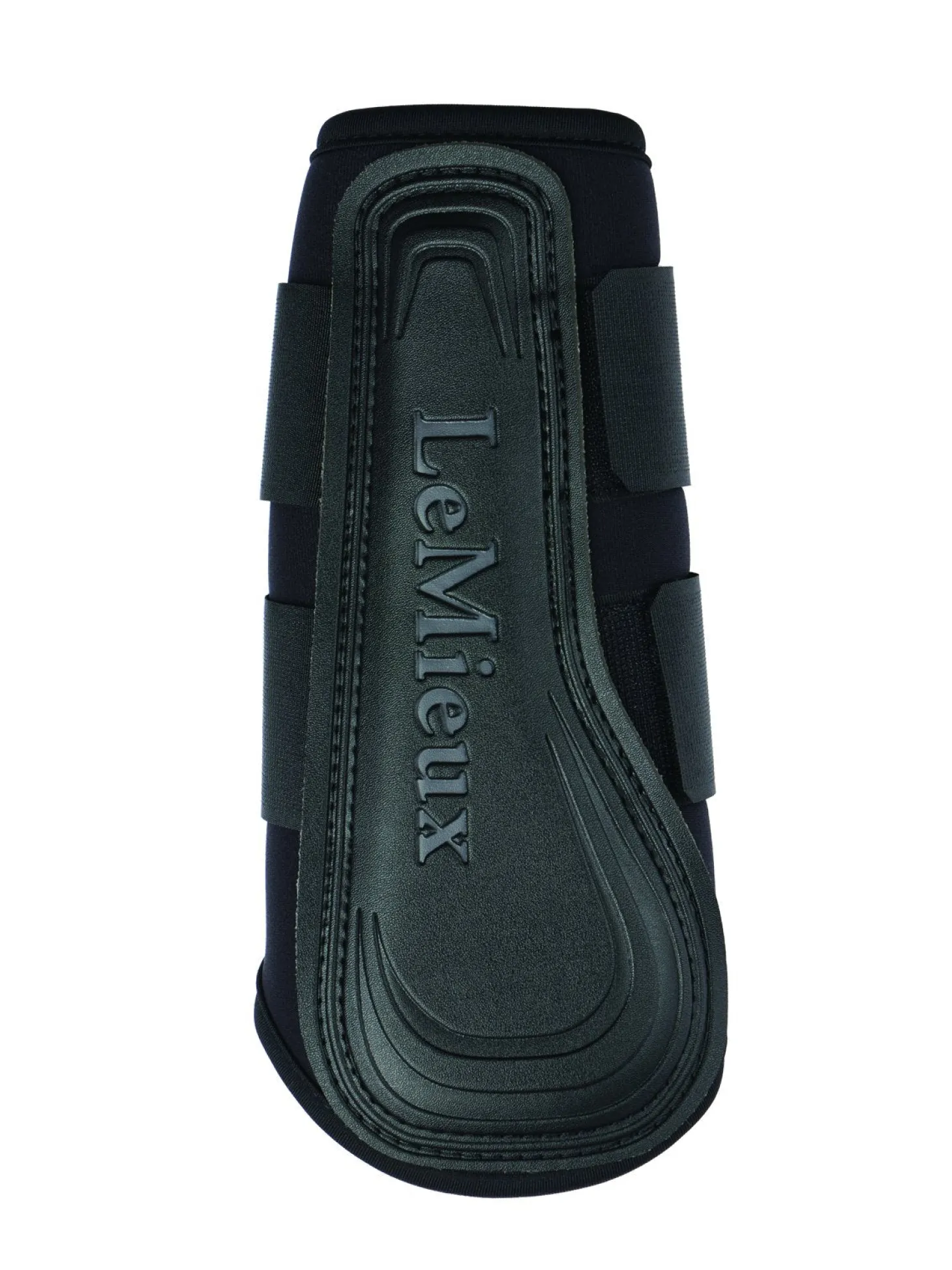 Lemieux® Grafter Brushing Boots