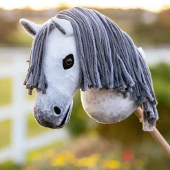 LeMieux® Hobby Horse - Earl