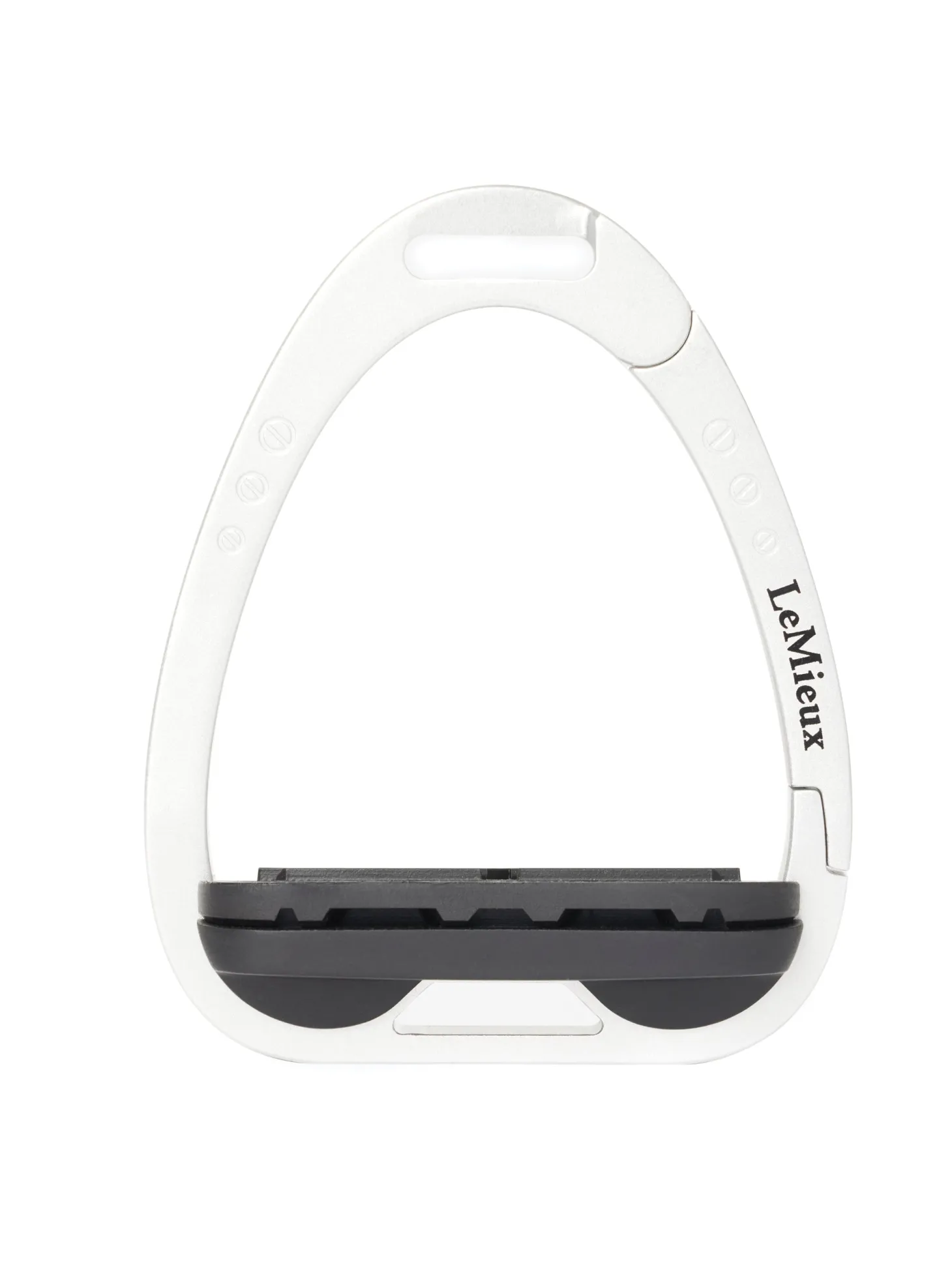 LeMieux® Junior Vector Balance Stirrups