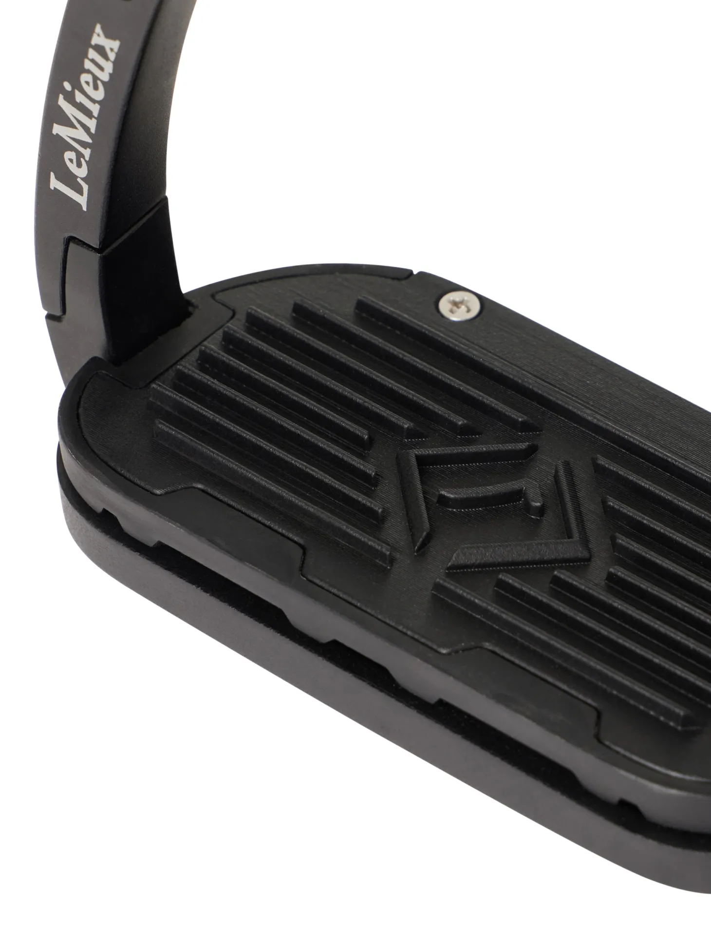 LeMieux® Junior Vector Balance Stirrups