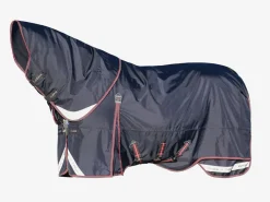 LeMieux® Kudos 200 Gram Turnout Blanket with Leg Straps