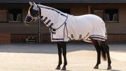 LeMieux® Kudos Gladiator Fly Sheet