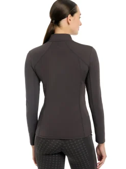 LeMieux® Ladies’ Classic Long Sleeve Base Layer