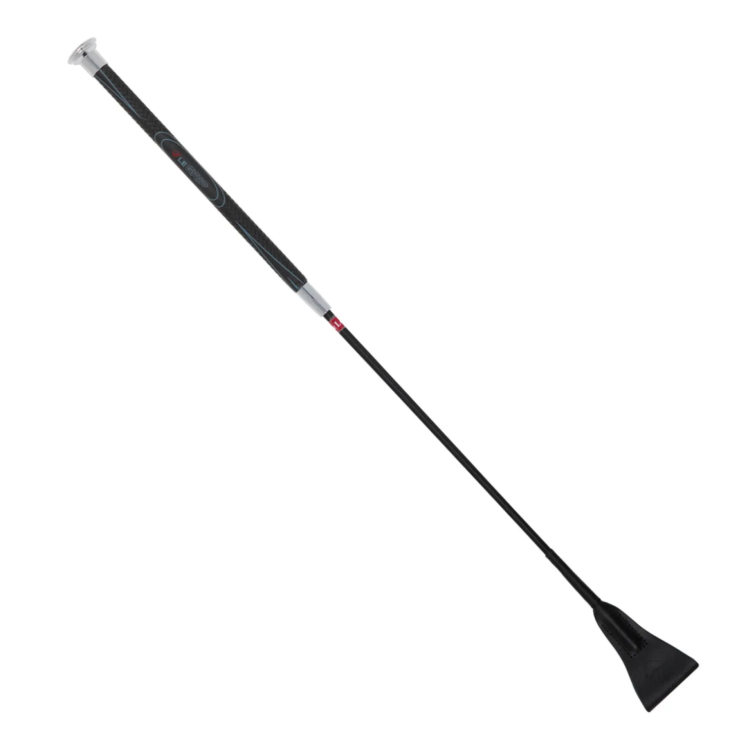 LeMieux® LeGrip Crop