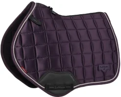 LeMieux® Loire Classic Close Contact Saddle Pad