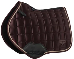 LeMieux® Loire Classic Close Contact Saddle Pad