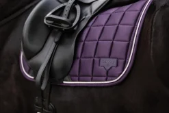 LeMieux® Loire Classic Dressage Saddle Pad