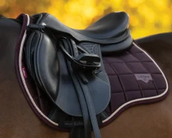 LeMieux® Loire Classic GP Saddle Pad