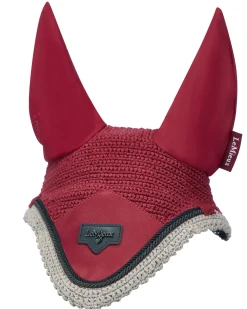 LeMieux® Loire Fly Bonnet