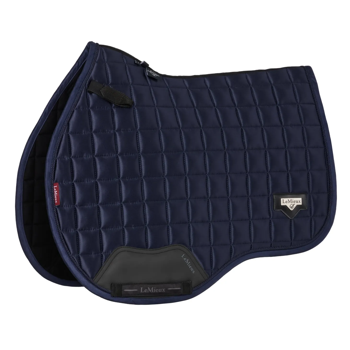 LEMIEUX® LOIRE GP SADDLE PAD