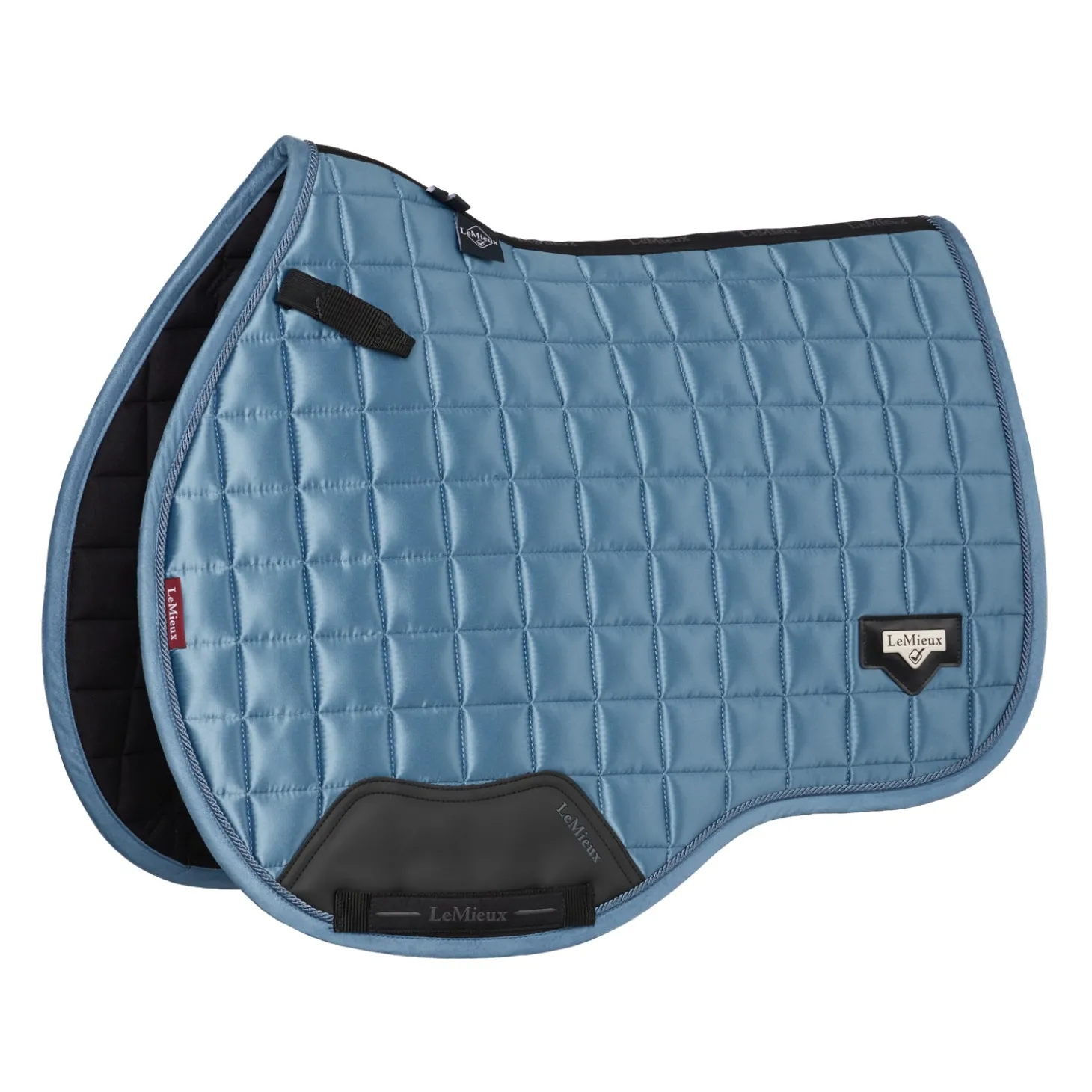 LEMIEUX® LOIRE GP SADDLE PAD