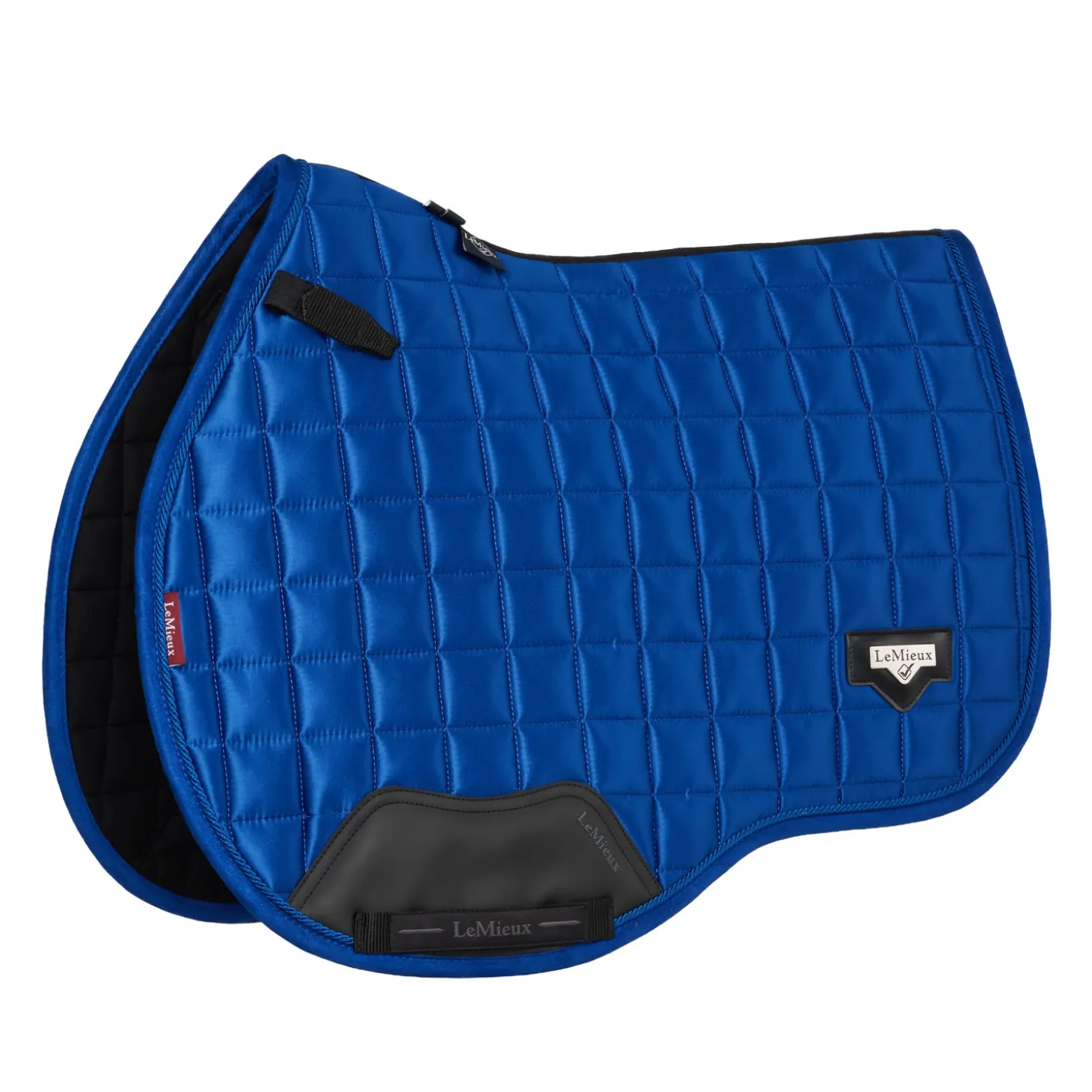 LEMIEUX® LOIRE GP SADDLE PAD