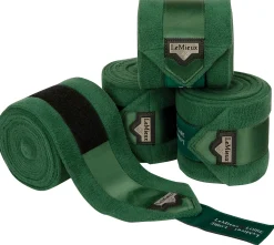 LeMieux® Loire Polo Bandages
