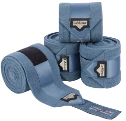 LeMieux® Loire Polo Bandages